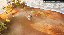 ꡼ No.004 | Ukrainian Shield: Iraq