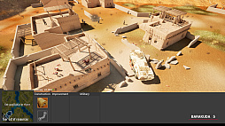 ꡼ No.005 | Ukrainian Shield: Iraq