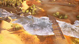 ꡼ No.006 | Ukrainian Shield: Iraq