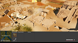 ꡼ No.007 | Ukrainian Shield: Iraq