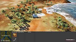 ꡼ No.008 | Ukrainian Shield: Iraq