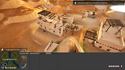 ꡼ No.009 | Ukrainian Shield: Iraq