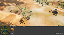 ꡼ No.010 | Ukrainian Shield: Iraq