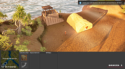 ꡼ No.012 | Ukrainian Shield: Iraq