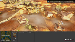 ꡼ No.013 | Ukrainian Shield: Iraq