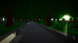 �ۥ磻�ȥץ��ȥ�����