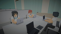 �ۥ磻�ȥץ��ȥ�����