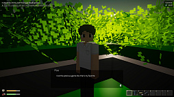 �ۥ磻�ȥץ��ȥ�����