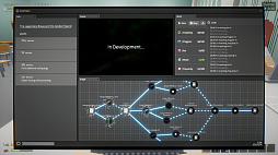 �ۥ磻�ȥץ��ȥ�����