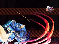 ¤񤭴ǽϤõƮ򤳤ʤȥɥ˥SHADE Protocolפȯɽˡ2026ǯ꡼ͽ