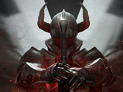 ̤⤢졼Ad Mortemסȯ򥢥ʥ󥹡饦ɥեǥ󥰤Ϥޤʤ