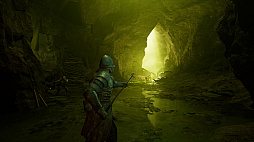 ꡼ No.003 | Ad Mortem