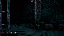 ꡼ No.004 | Labyrinth : Dracula's lair