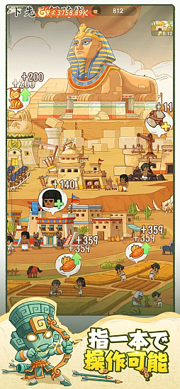 ꡼ No.002 | ⡼ޥ󥿥