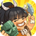 �ѥå�����