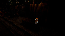 ꡼ No.002 | Kyoto Anomaly