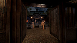 ꡼ No.003 | Kyoto Anomaly