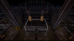 ꡼ No.010 | Kyoto Anomaly