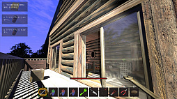 �Ƥΰ仺 Legacy of Shadows