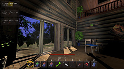 �Ƥΰ仺 Legacy of Shadows