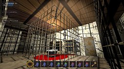 �Ƥΰ仺 Legacy of Shadows