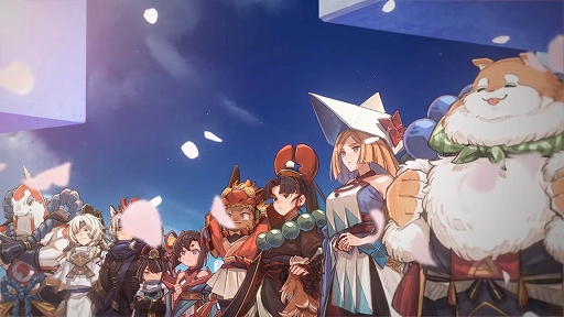 ꡼ No.002 | ֥ȥȿεҤסҤȤιͻҤץ˥󥰥ࡼӡ