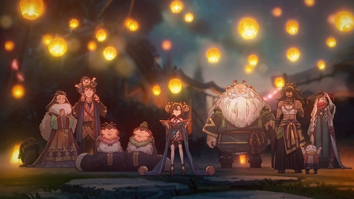 ꡼ No.004 | ֥ȥȿεҤסҤȤιͻҤץ˥󥰥ࡼӡ