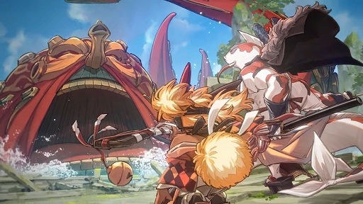 ꡼ No.005 | ֥ȥȿεҤסҤȤιͻҤץ˥󥰥ࡼӡ