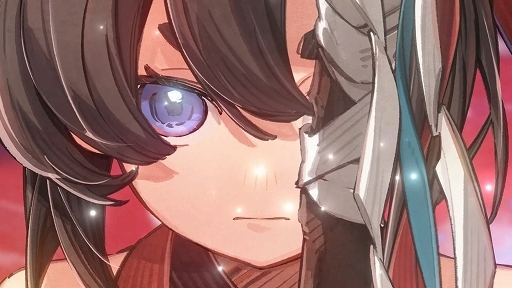 ꡼ No.006 | ֥ȥȿεҤסҤȤιͻҤץ˥󥰥ࡼӡ