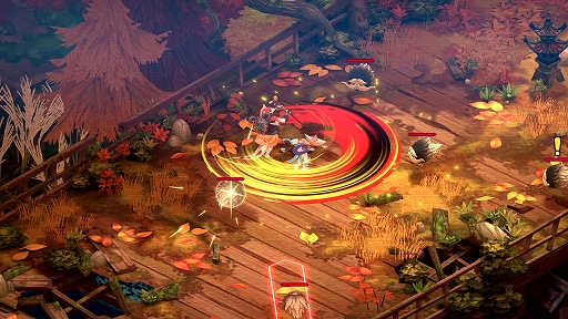 ꡼ No.002 | 饤ACT֥ȥȿεҤסθǤ818ۿꡣǽΥ󥸥ޤॹȡ꡼Ϥʤɤڤ