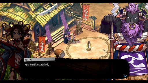 ꡼ No.004 | 饤ACT֥ȥȿεҤסθǤ818ۿꡣǽΥ󥸥ޤॹȡ꡼Ϥʤɤڤ