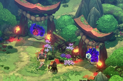 ꡼ No.012 | 饤ACT֥ȥȿεҤסθǤ818ۿꡣǽΥ󥸥ޤॹȡ꡼Ϥʤɤڤ