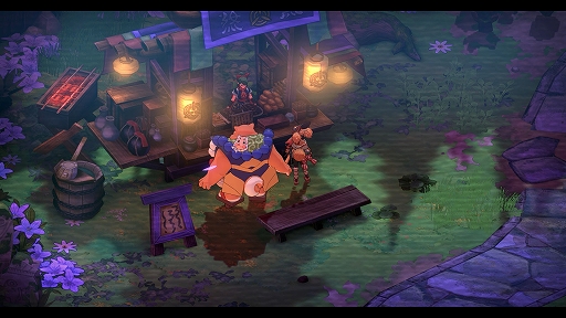 ꡼ No.013 | 饤ACT֥ȥȿεҤסθǤ818ۿꡣǽΥ󥸥ޤॹȡ꡼Ϥʤɤڤ