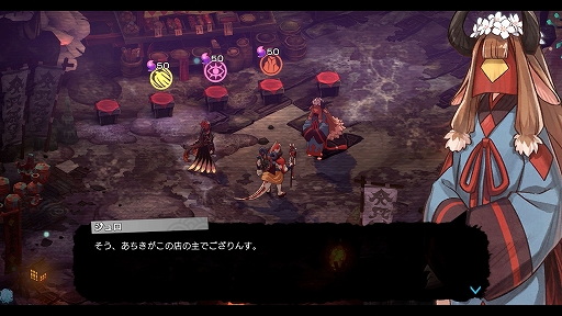 ꡼ No.015 | 饤ACT֥ȥȿεҤסθǤ818ۿꡣǽΥ󥸥ޤॹȡ꡼Ϥʤɤڤ