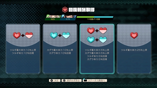 ꡼ No.017 | 饤ACT֥ȥȿεҤסθǤ818ۿꡣǽΥ󥸥ޤॹȡ꡼Ϥʤɤڤ