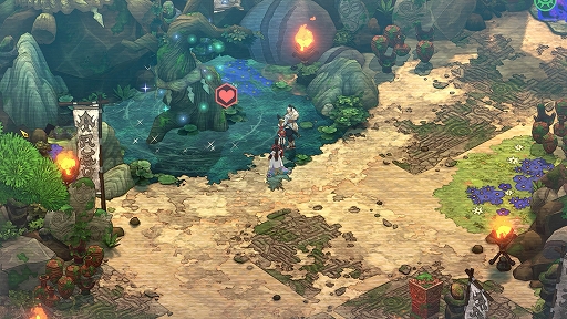 ꡼ No.018 | 饤ACT֥ȥȿεҤסθǤ818ۿꡣǽΥ󥸥ޤॹȡ꡼Ϥʤɤڤ