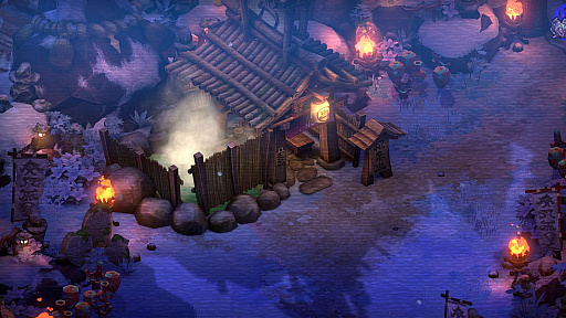 ꡼ No.020 | 饤ACT֥ȥȿεҤסθǤ818ۿꡣǽΥ󥸥ޤॹȡ꡼Ϥʤɤڤ