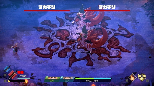 ꡼ No.023 | 饤ACT֥ȥȿεҤסθǤ818ۿꡣǽΥ󥸥ޤॹȡ꡼Ϥʤɤڤ