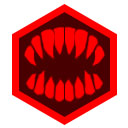 画像ギャラリー No.031のサムネイル画像 / 和風ローグライトACT「トワと神樹の祈り子たち」,体験版を8月18日に配信決定。最初のダンジョンを含むストーリー序章や刀鍛冶などを楽しめる