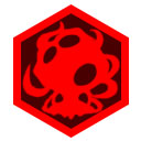 画像ギャラリー No.032のサムネイル画像 / 和風ローグライトACT「トワと神樹の祈り子たち」,体験版を8月18日に配信決定。最初のダンジョンを含むストーリー序章や刀鍛冶などを楽しめる