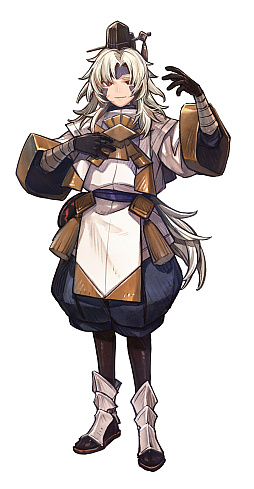 ꡼ No.034 | 饤ACT֥ȥȿεҤסθǤ818ۿꡣǽΥ󥸥ޤॹȡ꡼Ϥʤɤڤ