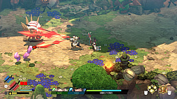 ꡼ No.035 | 饤ACT֥ȥȿεҤסθǤ818ۿꡣǽΥ󥸥ޤॹȡ꡼Ϥʤɤڤ