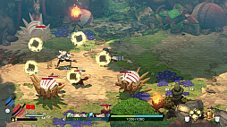 ꡼ No.036 | 饤ACT֥ȥȿεҤסθǤ818ۿꡣǽΥ󥸥ޤॹȡ꡼Ϥʤɤڤ