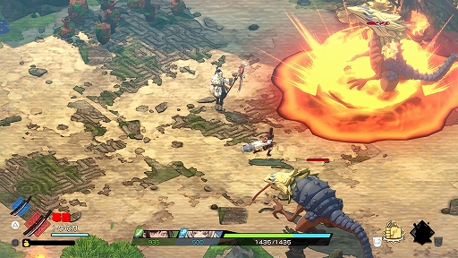 ꡼ No.037 | 饤ACT֥ȥȿεҤסθǤ818ۿꡣǽΥ󥸥ޤॹȡ꡼Ϥʤɤڤ