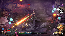 ꡼ No.039 | 饤ACT֥ȥȿεҤסθǤ818ۿꡣǽΥ󥸥ޤॹȡ꡼Ϥʤɤڤ