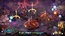 ꡼ No.040 | 饤ACT֥ȥȿεҤסθǤ818ۿꡣǽΥ󥸥ޤॹȡ꡼Ϥʤɤڤ