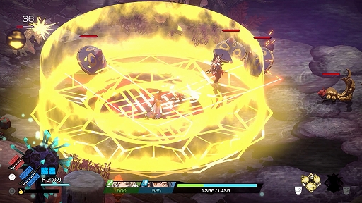 ꡼ No.041 | 饤ACT֥ȥȿεҤסθǤ818ۿꡣǽΥ󥸥ޤॹȡ꡼Ϥʤɤڤ