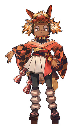 ꡼ No.042 | 饤ACT֥ȥȿεҤסθǤ818ۿꡣǽΥ󥸥ޤॹȡ꡼Ϥʤɤڤ