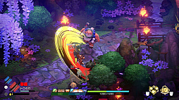 ꡼ No.043 | 饤ACT֥ȥȿεҤסθǤ818ۿꡣǽΥ󥸥ޤॹȡ꡼Ϥʤɤڤ