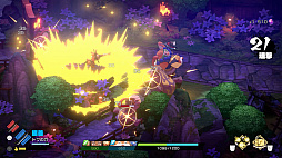 ꡼ No.044 | 饤ACT֥ȥȿεҤסθǤ818ۿꡣǽΥ󥸥ޤॹȡ꡼Ϥʤɤڤ